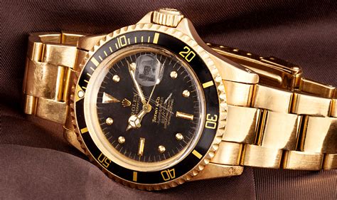 reloj marca rolex precio|Rolex precios oficiales.